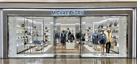 michael kors shop vancouver|michael kors factory canada.